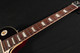 Gibson Les Paui R9 Standard 59 Reissue - Faded Tobacco