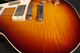 Gibson Les Paui R9 Standard 59 Reissue - Faded Tobacco