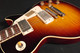 Gibson Les Paui R9 Standard 59 Reissue - Faded Tobacco