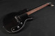 Gibson Les Paul Junior Tribute Double Cutaway - Faded Black