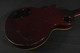 Greco 1980 EG450 Single Cut Classic Sunburst 