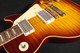 Gibson Custom Shop Les Paul R9 - 1959 Reissue VOS - Royal Tea Burst