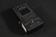 Ampeg A-4 Phaser Early 80's Clean