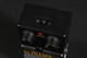 Ampeg A-4 Phaser Early 80's Clean