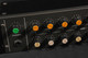 Tascam TEAC Model 1 - mixdown unit Late 70s