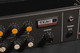 Tascam TEAC Model 1 - mixdown unit Late 70s