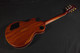 Eastman SB59/v Red Burst
