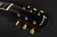 Eastman SB59/v Red Burst