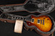 Eastman SB59/v Red Burst