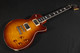 Eastman SB59/v Red Burst