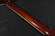 Eastman SB59/v Red Burst