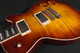 Eastman SB59/v Red Burst
