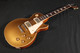 Gibson Custom Les Paul R7 1957 Reissue Gold Top