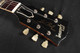 Gibson Custom Les Paul R7 1957 Reissue Gold Top