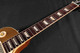 Gibson Custom Les Paul R7 1957 Reissue Gold Top