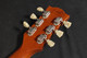 Gibson Custom Les Paul R7 1957 Reissue Gold Top