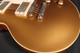 Gibson Custom Les Paul R7 1957 Reissue Gold Top