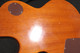 Gibson Custom Les Paul R7 1957 Reissue Gold Top
