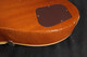 Gibson Custom Les Paul R7 1957 Reissue Gold Top