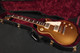 Gibson Custom Les Paul R7 1957 Reissue Gold Top