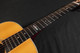 Guild New Hartford GSR F40 Cocobolo - Extremely Limited