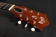 Guild New Hartford GSR F40 Cocobolo - Extremely Limited