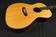 Guild New Hartford GSR F40 Cocobolo - Extremely Limited