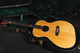 Guild New Hartford GSR F40 Cocobolo - Extremely Limited