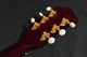 Guild New Hartford GSR F40 Cocobolo - Extremely Limited