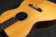 Guild New Hartford GSR F40 Cocobolo - Extremely Limited
