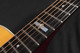 Guild New Hartford GSR F40 Cocobolo - Extremely Limited