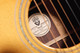 Guild New Hartford GSR F40 Cocobolo - Extremely Limited