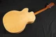 (G23) Guild GSR X-150D Blonde Savoy Electric Guitar Limited Edition (W003)