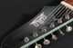 Guild Jetstar Surf Green B Stock 