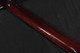 Guild D140CE Antique Burst