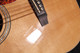 Guild D260CE Deluxe Natural - Damaged