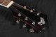 Guild D260CE Deluxe Natural
