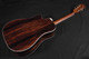 Guild D260CE Deluxe Natural