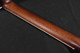 Guild D260CE Deluxe Natural
