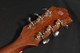 Guild D260CE Deluxe Natural
