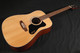 Guild A20 Marley Natural