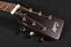 Guild A20 Marley Natural