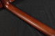 Guild A20 Marley Natural