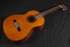Yamaha G231 Classical Guitar