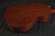 Yamaha G231 Classical Guitar