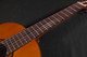 Yamaha G231 Classical Guitar