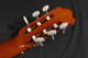 Yamaha G231 Classical Guitar