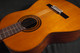 Yamaha G231 Classical Guitar