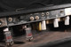 Fender 1964 Bandmaster Head