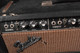 Fender 1964 Bandmaster Head